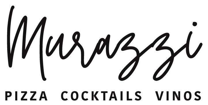 mobile logo