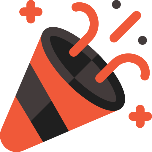 Icono eventos privados Murazzi