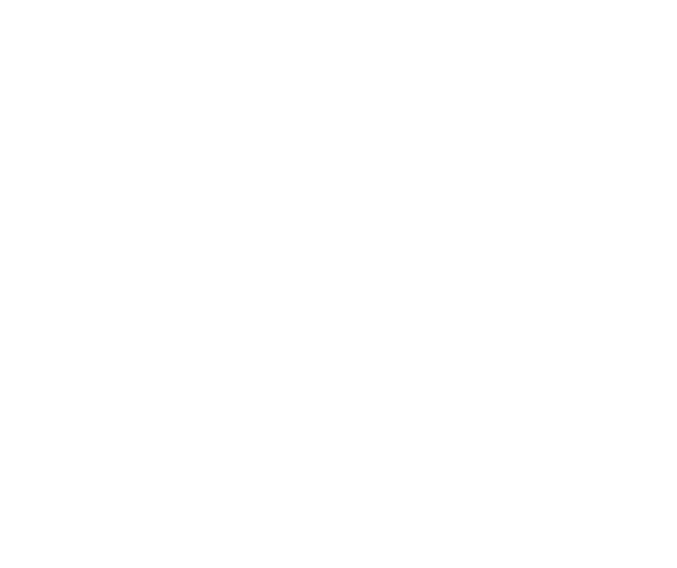 Murazzi eventos privados