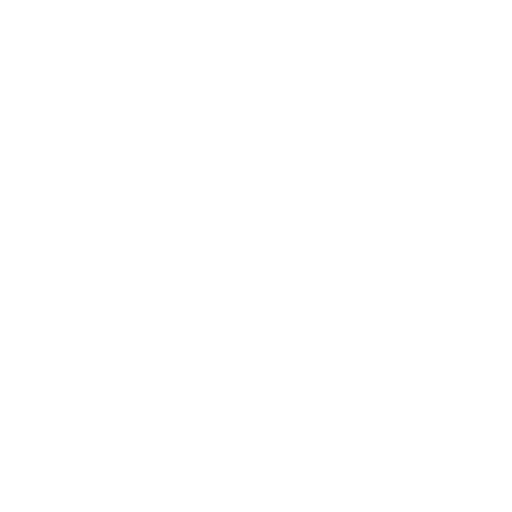 WhatsApp Murazzi
